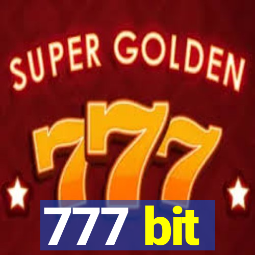 777 bit