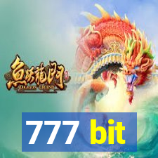 777 bit