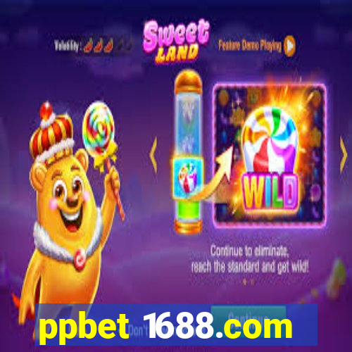 ppbet 1688.com