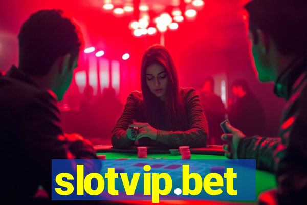 slotvip.bet