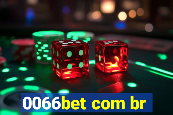 0066bet com br