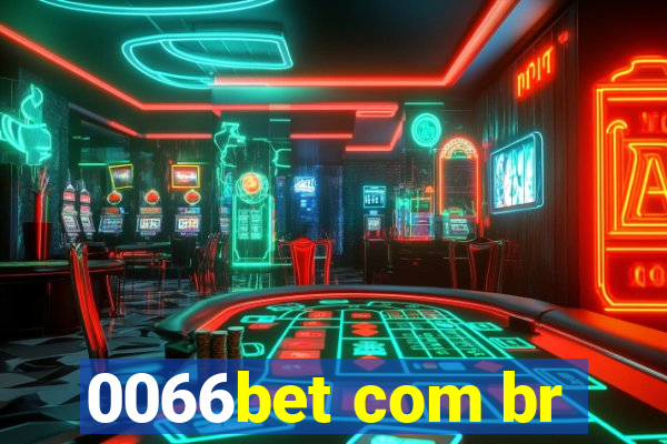 0066bet com br