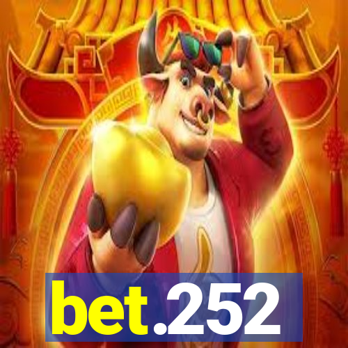 bet.252