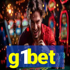 g1bet