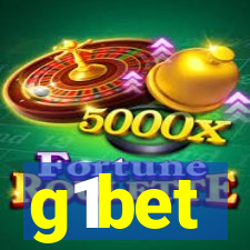 g1bet