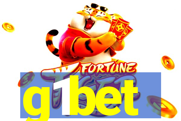 g1bet