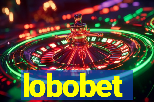 lobobet