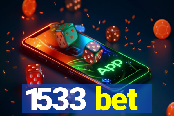 1533 bet