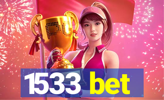 1533 bet