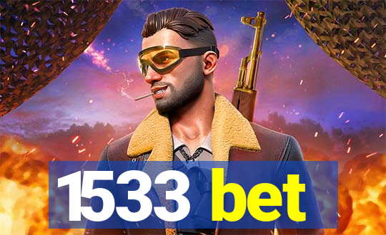 1533 bet