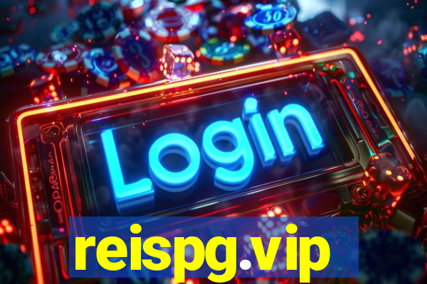 reispg.vip