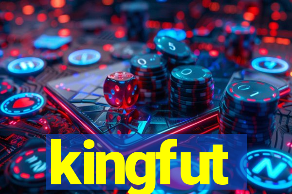 kingfut