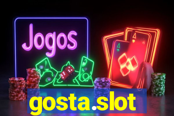 gosta.slot