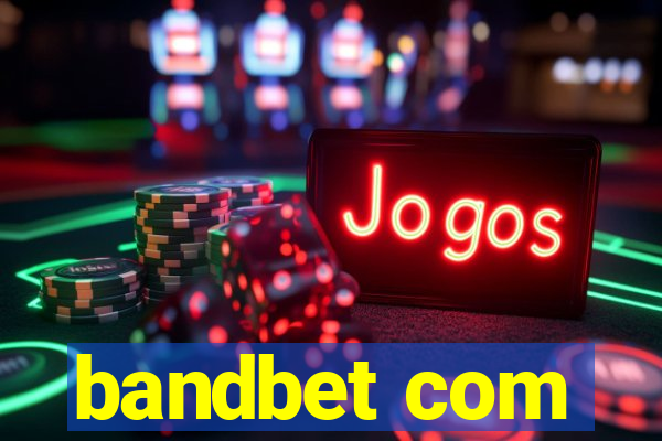 bandbet com