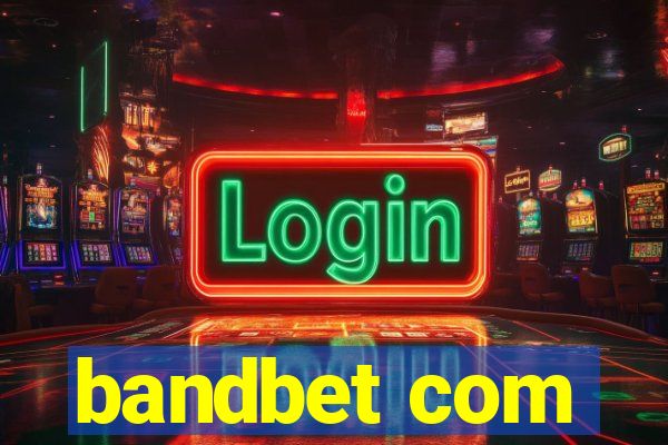 bandbet com