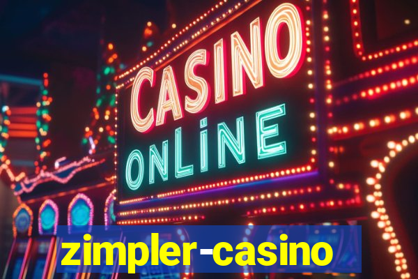 zimpler-casino