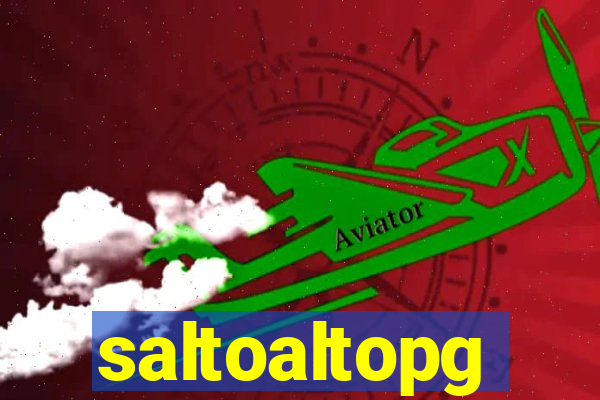 saltoaltopg