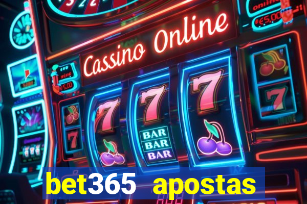 bet365 apostas online brasil cassino