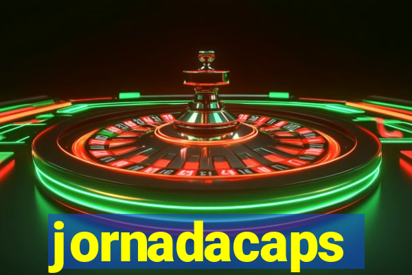 jornadacaps