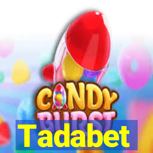 Tadabet