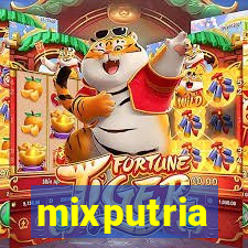 mixputria