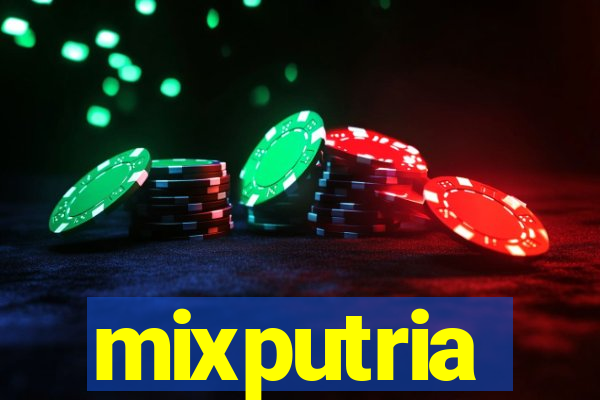 mixputria