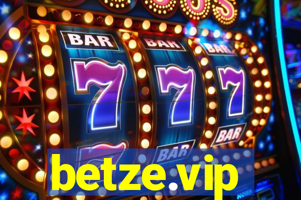 betze.vip