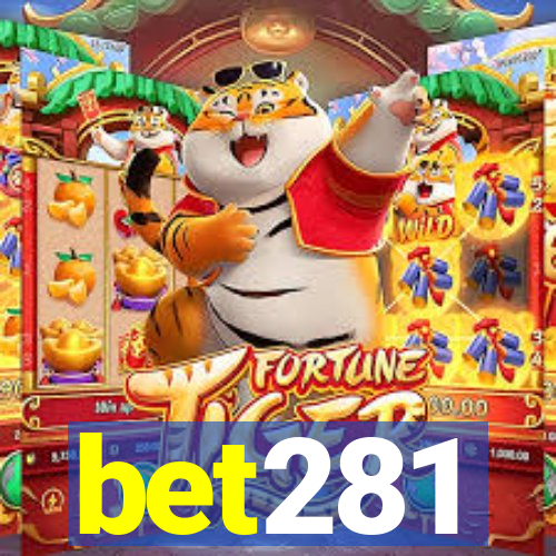 bet281