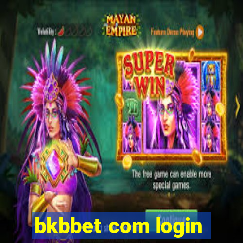 bkbbet com login