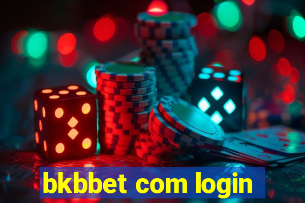 bkbbet com login