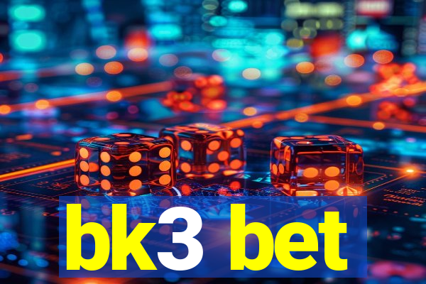 bk3 bet