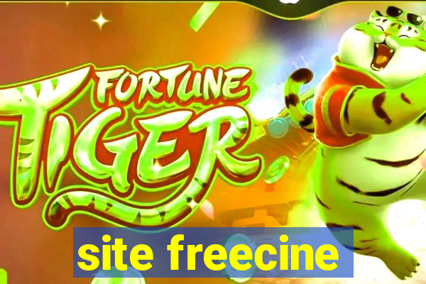 site freecine