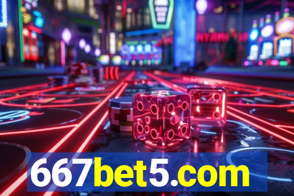 667bet5.com