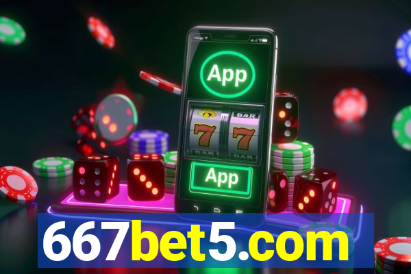 667bet5.com