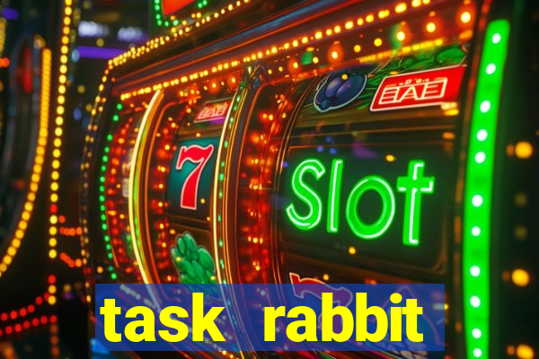 task rabbit lexington ky