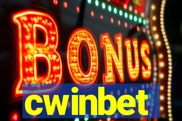 cwinbet