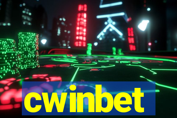 cwinbet