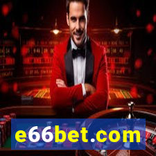 e66bet.com