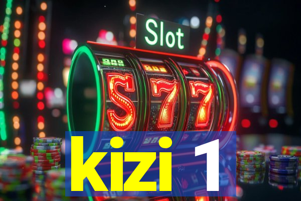 kizi 1