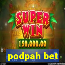 podpah bet