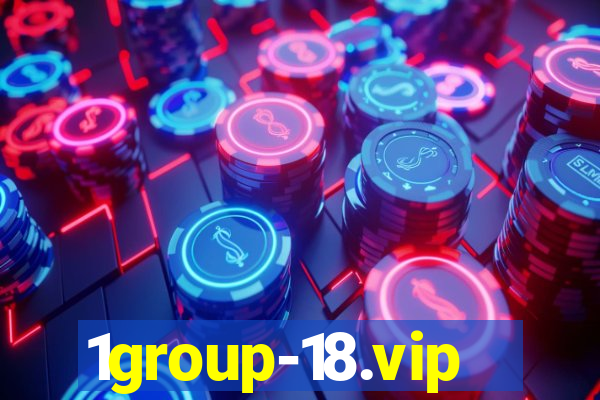 1group-18.vip