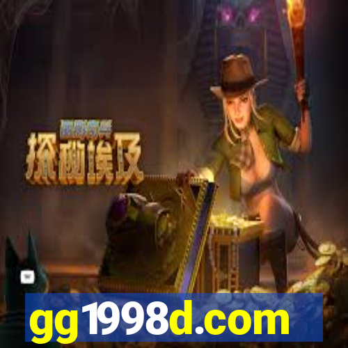 gg1998d.com