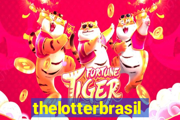 thelotterbrasil