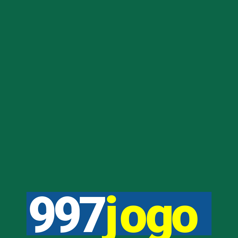 997jogo