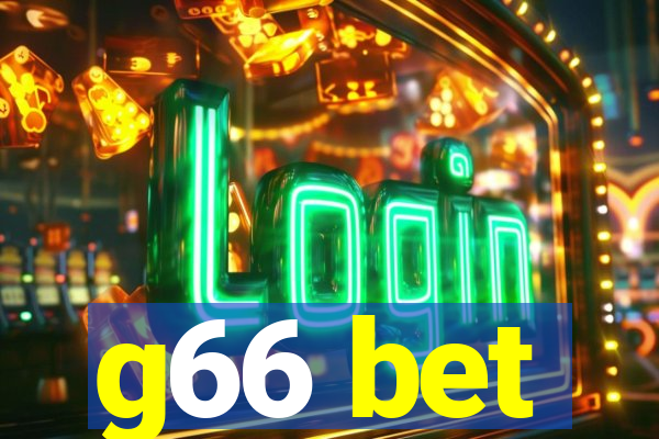 g66 bet