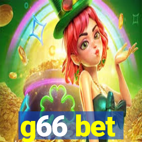 g66 bet