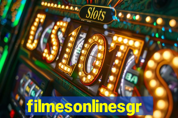 filmesonlinesgratis.org