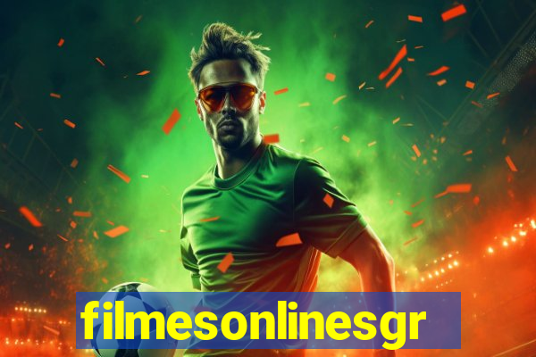 filmesonlinesgratis.org