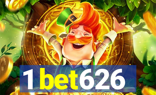 1 bet626