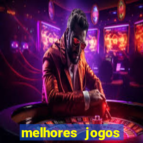 melhores jogos quest 2